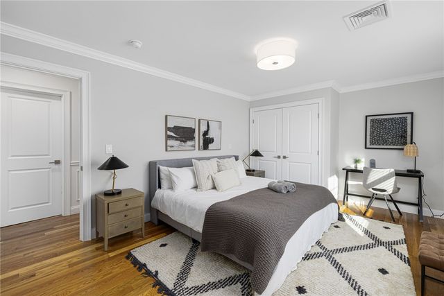 5 Lacey Court, Smithfield, RI 02917