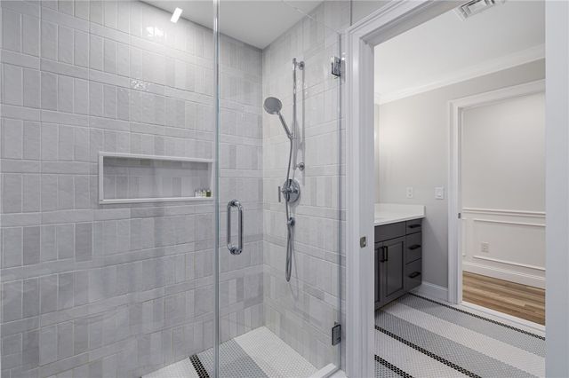 5 Lacey Court, Smithfield, RI 02917