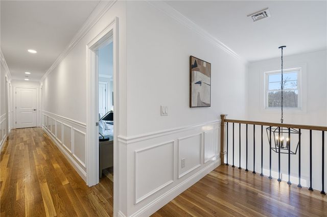 5 Lacey Court, Smithfield, RI 02917