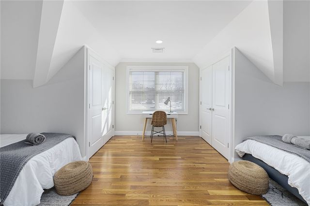 5 Lacey Court, Smithfield, RI 02917