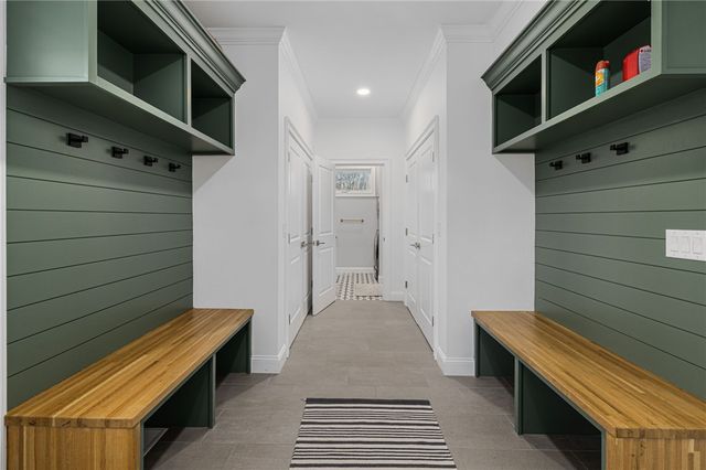 5 Lacey Court, Smithfield, RI 02917