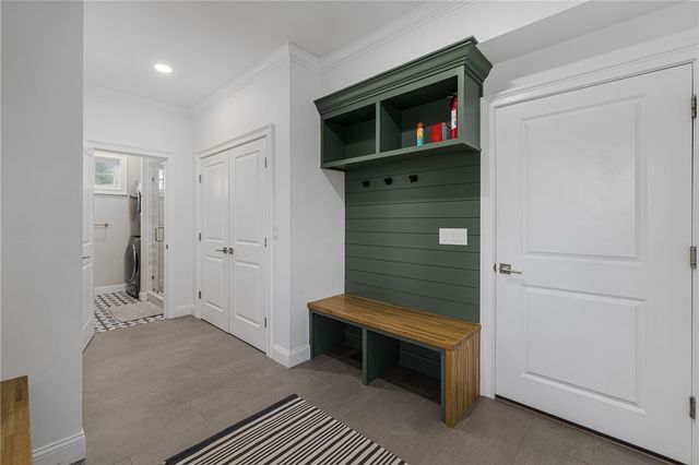 5 Lacey Court, Smithfield, RI 02917