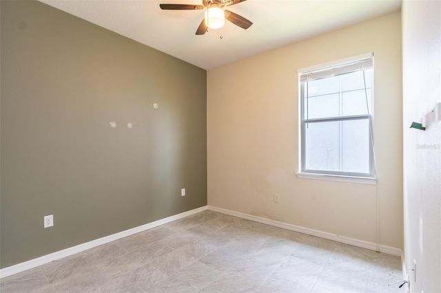 12152 LEDBURY COMMONS DRIVE, Gibsonton, FL 33534