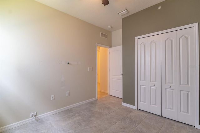 12152 LEDBURY COMMONS DRIVE, Gibsonton, FL 33534