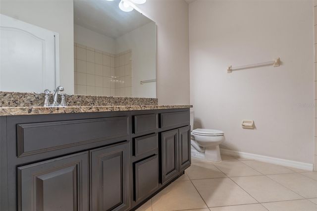 12152 LEDBURY COMMONS DRIVE, Gibsonton, FL 33534
