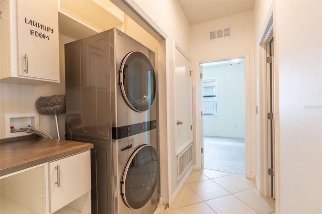 12152 LEDBURY COMMONS DRIVE, Gibsonton, FL 33534