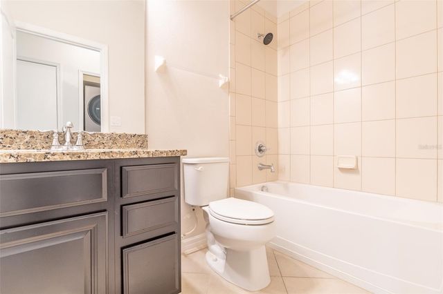 12152 LEDBURY COMMONS DRIVE, Gibsonton, FL 33534