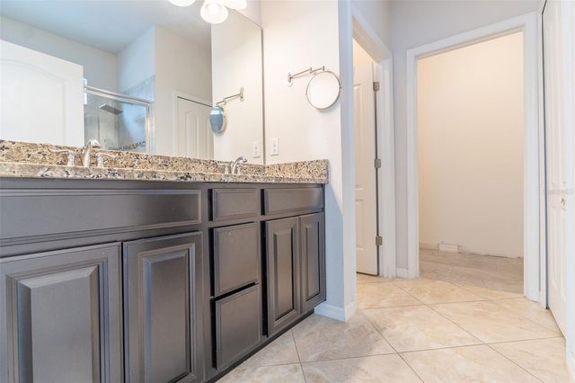 12152 LEDBURY COMMONS DRIVE, Gibsonton, FL 33534