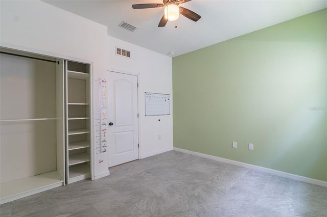 12152 LEDBURY COMMONS DRIVE, Gibsonton, FL 33534