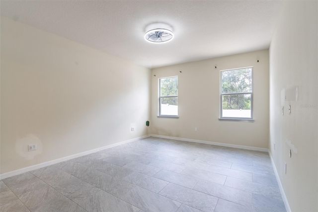 12152 LEDBURY COMMONS DRIVE, Gibsonton, FL 33534
