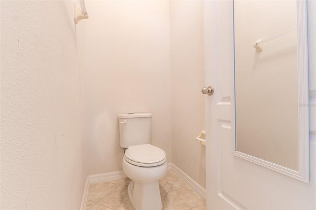 12152 LEDBURY COMMONS DRIVE, Gibsonton, FL 33534