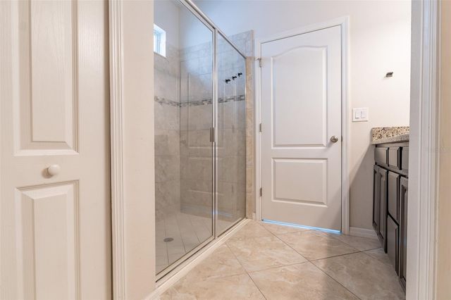 12152 LEDBURY COMMONS DRIVE, Gibsonton, FL 33534