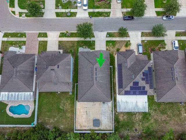 12152 LEDBURY COMMONS DRIVE, Gibsonton, FL 33534
