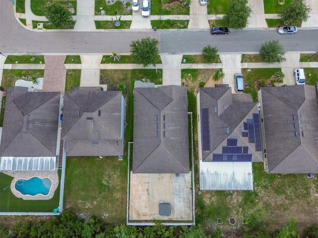 12152 LEDBURY COMMONS DRIVE, Gibsonton, FL 33534