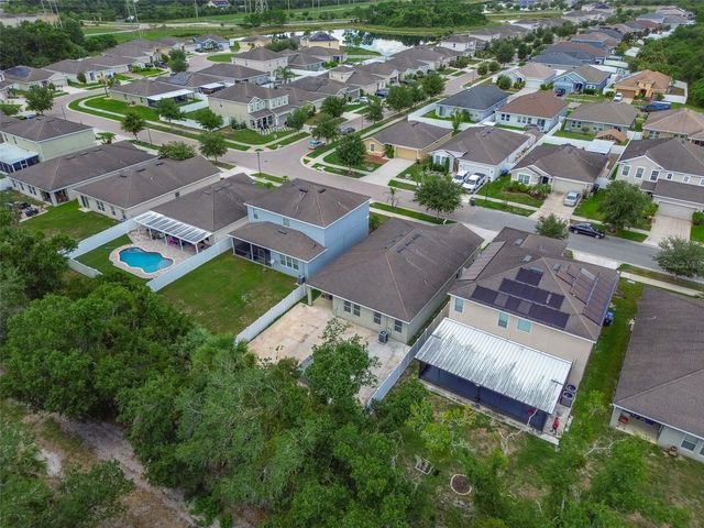 12152 LEDBURY COMMONS DRIVE, Gibsonton, FL 33534