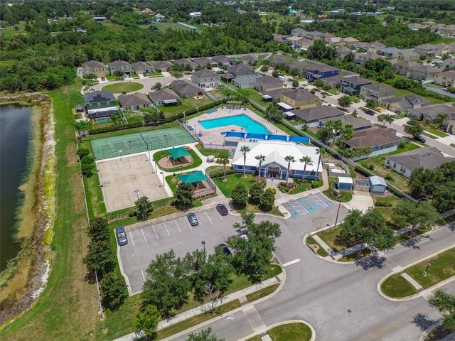 12152 LEDBURY COMMONS DRIVE, Gibsonton, FL 33534