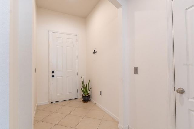 12152 LEDBURY COMMONS DRIVE, Gibsonton, FL 33534