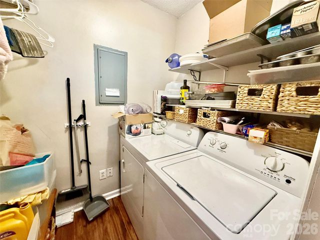 126 Joshua Case Court, Fort Mill, SC 29715