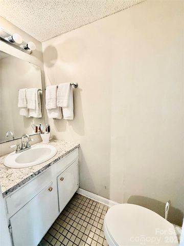 126 Joshua Case Court, Fort Mill, SC 29715