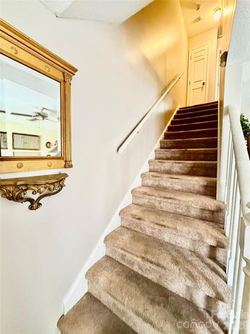 126 Joshua Case Court, Fort Mill, SC 29715