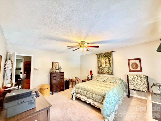 126 Joshua Case Court, Fort Mill, SC 29715
