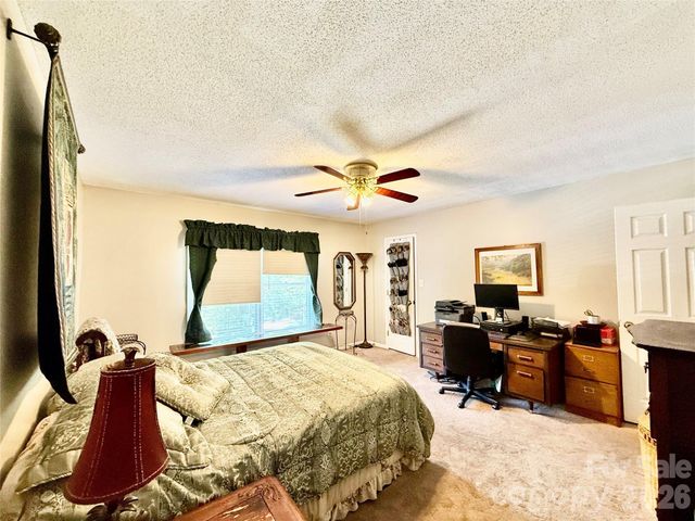 126 Joshua Case Court, Fort Mill, SC 29715