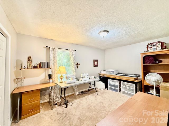 126 Joshua Case Court, Fort Mill, SC 29715
