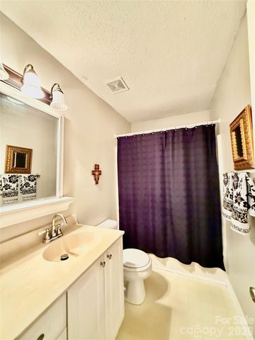 126 Joshua Case Court, Fort Mill, SC 29715