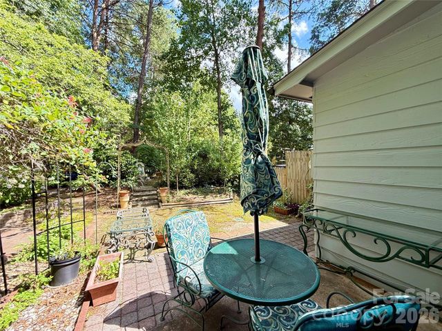126 Joshua Case Court, Fort Mill, SC 29715