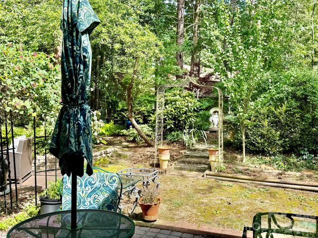 126 Joshua Case Court, Fort Mill, SC 29715