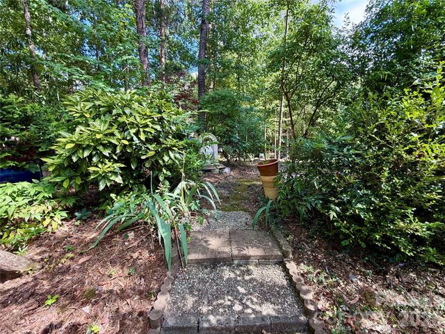 126 Joshua Case Court, Fort Mill, SC 29715