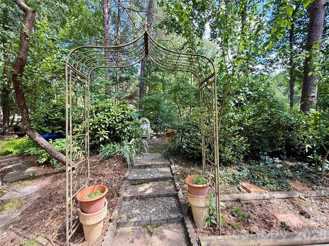 126 Joshua Case Court, Fort Mill, SC 29715