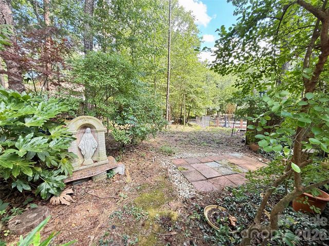 126 Joshua Case Court, Fort Mill, SC 29715