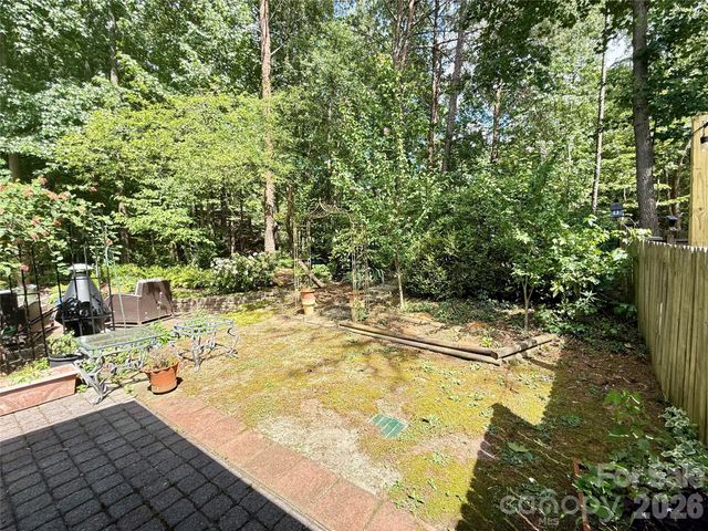 126 Joshua Case Court, Fort Mill, SC 29715
