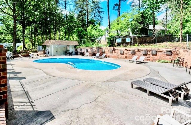 126 Joshua Case Court, Fort Mill, SC 29715