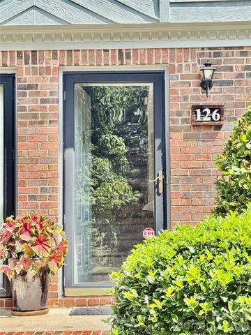 126 Joshua Case Court, Fort Mill, SC 29715