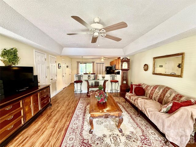 126 Joshua Case Court, Fort Mill, SC 29715