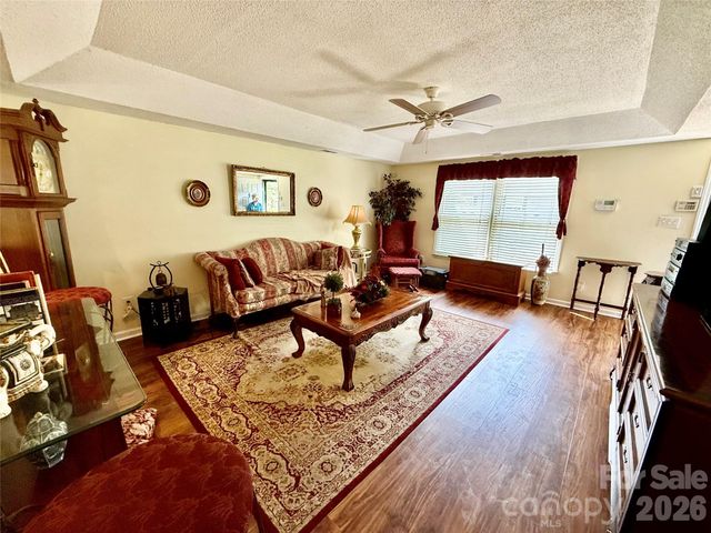126 Joshua Case Court, Fort Mill, SC 29715