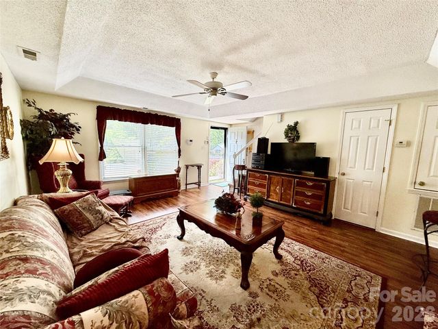 126 Joshua Case Court, Fort Mill, SC 29715