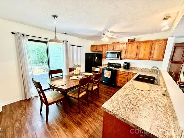 126 Joshua Case Court, Fort Mill, SC 29715