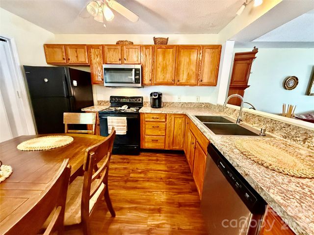 126 Joshua Case Court, Fort Mill, SC 29715