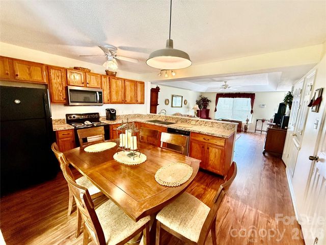 126 Joshua Case Court, Fort Mill, SC 29715