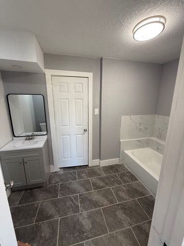 1405 S Nolan St, Big Spring, TX 79720