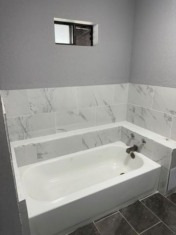 1405 S Nolan St, Big Spring, TX 79720