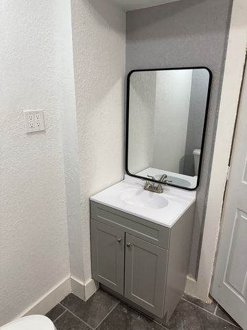 1405 S Nolan St, Big Spring, TX 79720