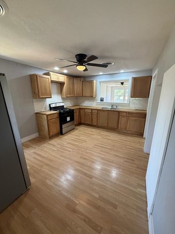 1405 S Nolan St, Big Spring, TX 79720