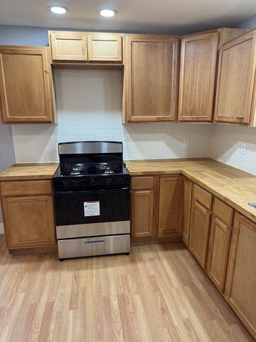 1405 S Nolan St, Big Spring, TX 79720