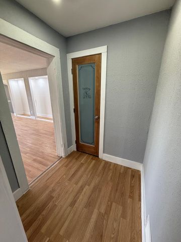 1405 S Nolan St, Big Spring, TX 79720