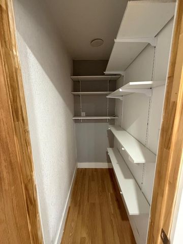 1405 S Nolan St, Big Spring, TX 79720