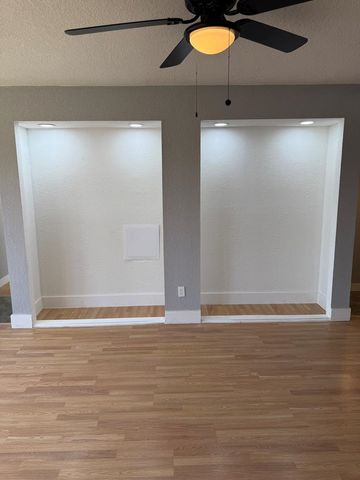 1405 S Nolan St, Big Spring, TX 79720